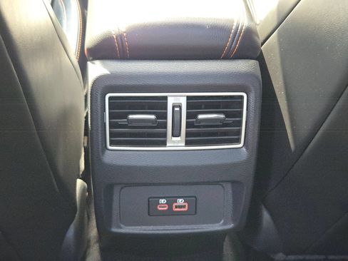 Used 2021 Nissan Maxima SR w/ Sport Mat Group FWD image 24
