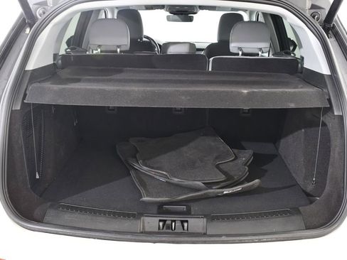 Used 2022 Lincoln Corsair Reserve w/ Equipment Group 201A image 20