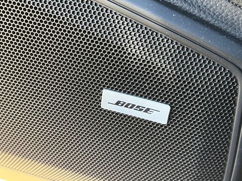 Certified 2020 Porsche Panamera Edition image 27