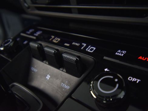 Certified 2021 Porsche 911 Turbo S image 41