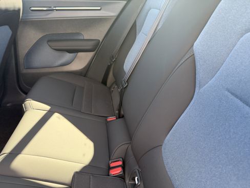 New 2026 Volvo EX30 Plus image 15