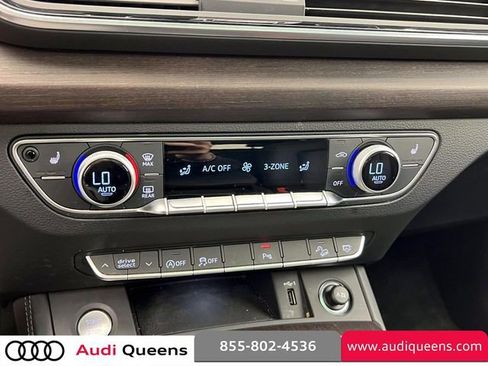 Certified 2023 Audi Q5 2.0T Premium Plus w/ Premium Plus Package AWD/4WD image 30