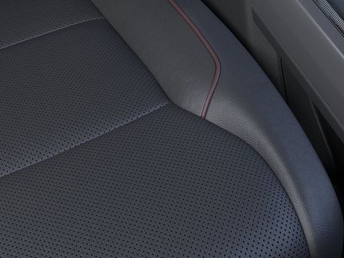 New 2026 Ford F250 Lariat w/ Black Appearance Package AWD/4WD image 16