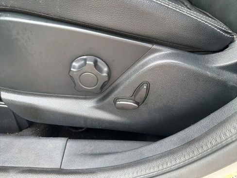 Used 2020 Ford EcoSport Titanium AWD/4WD image 22