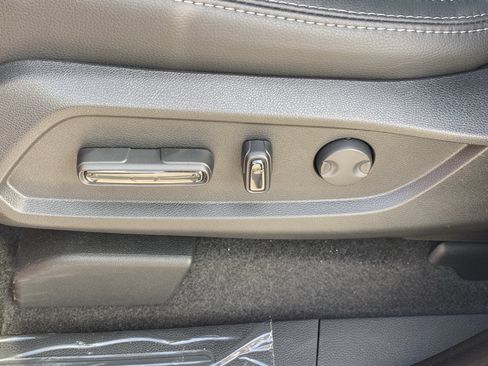 New 2026 Honda Pilot EX-L image 14