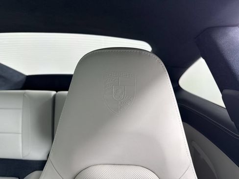 Certified 2017 Porsche 911 Carrera S RWD image 38
