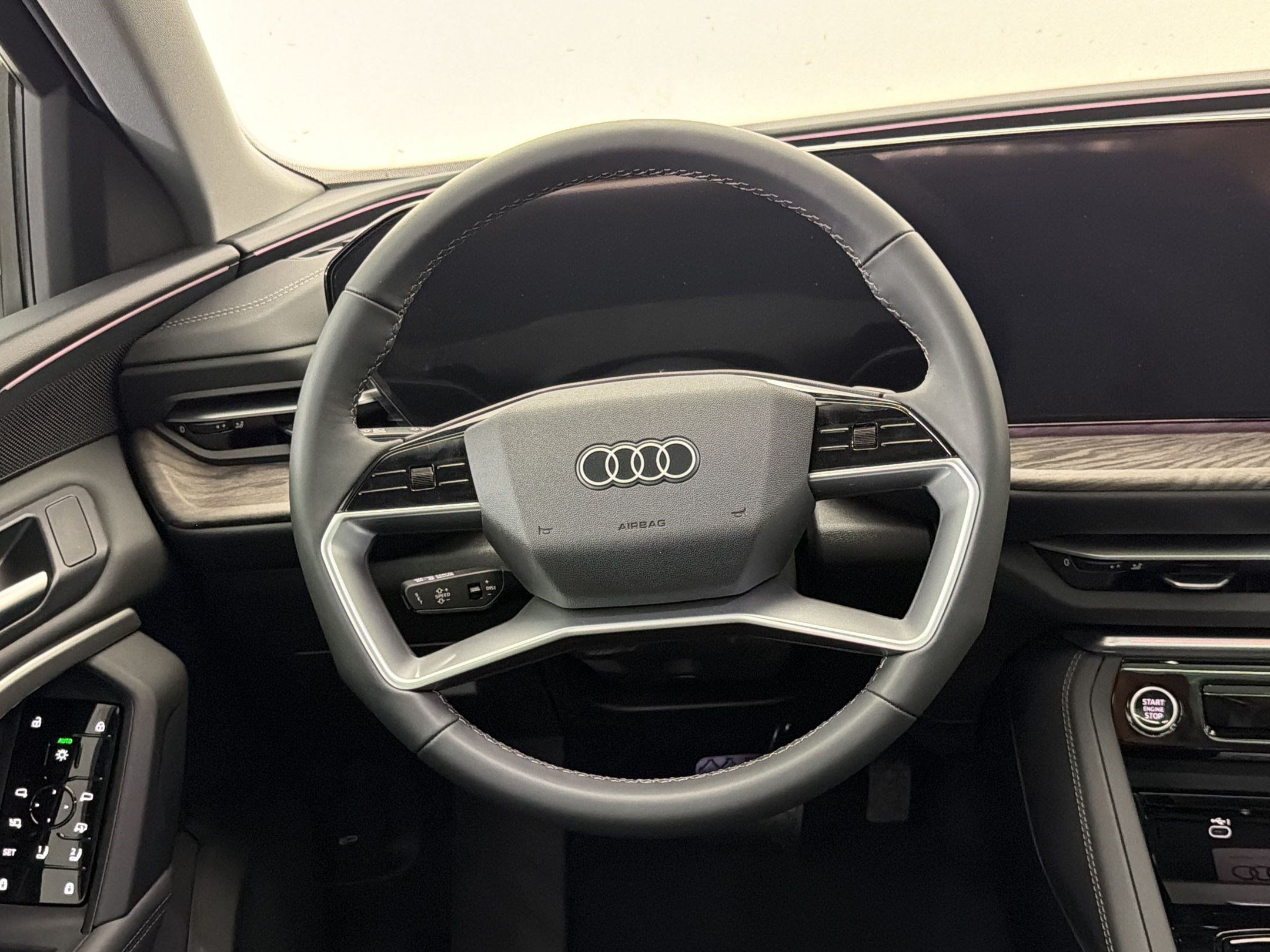 New 2026 Audi Q5 Premium AWD/4WD image 19