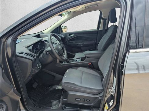 Used 2018 Ford Escape SE AWD/4WD image 15
