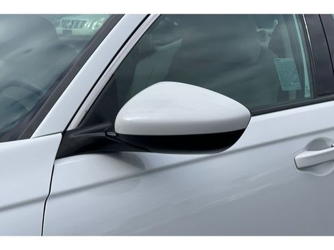 Certified 2023 Honda Accord EX image 47