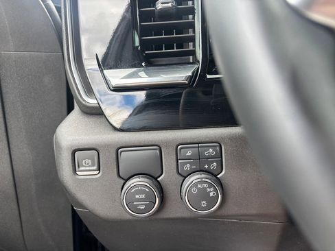 Certified 2023 Chevrolet Silverado 1500 LT w/ Texas Edition Plus RWD image 23