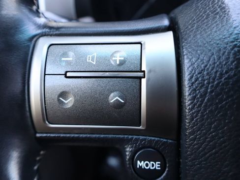 Used 2010 Lexus GX 460 AWD/4WD image 33