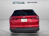 Used 2023 Honda CR-V EX-L image 6