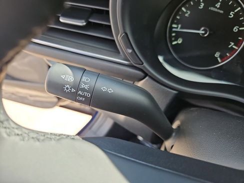 New 2026 MAZDA CX-30 AWD 2.5 S w/ Select Sport Pkg image 17
