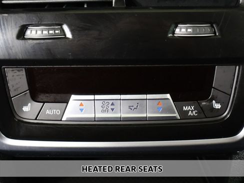 Used 2024 BMW X5 xDrive40i AWD/4WD image 10