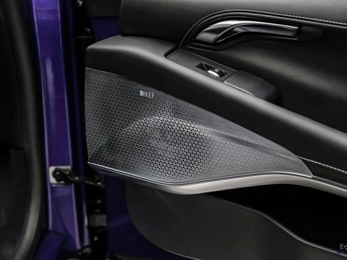 New 2026 Lotus Emira image 97