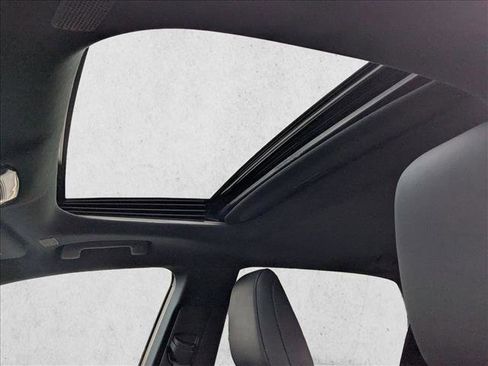 Certified 2025 Lexus RX 350h Premium image 18