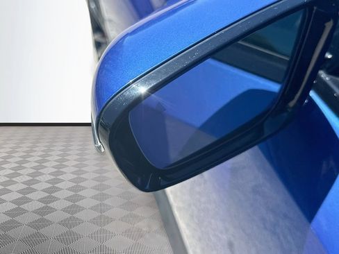 Used 2022 BMW 230i Coupe w/ Premium Package 2 RWD image 18