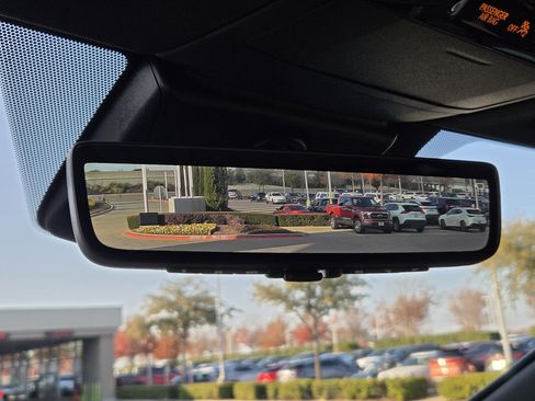 Certified 2023 Lexus NX 350 AWD w/ Premium Package image 31