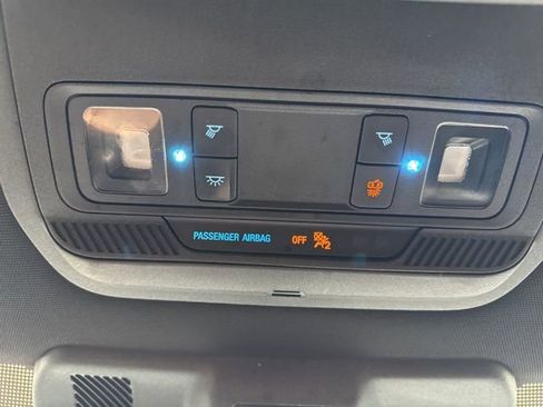 Used 2021 Ford F150 XL w/ STX Appearance Package image 30