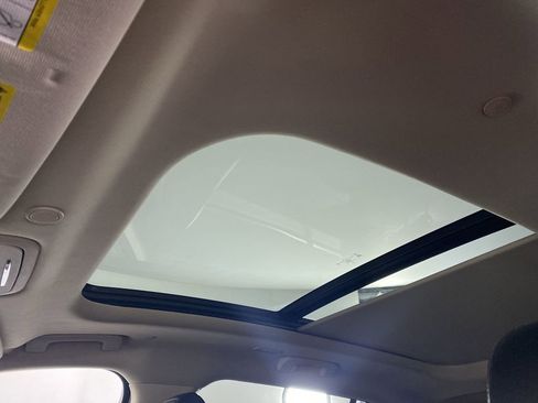 Used 2023 Lincoln Aviator Grand Touring w/ Equipment Group 301A image 22