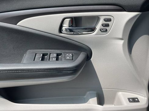 Used 2021 Honda Pilot Special Edition image 22