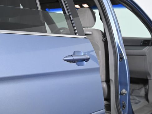 Used 2008 Honda Odyssey EX image 31