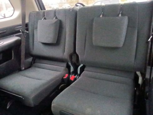 Used 2024 Toyota 4Runner SR5 image 29