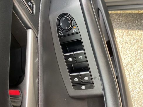 Used 2023 MAZDA CX-30 AWD 2.5 S w/ Select Package image 19