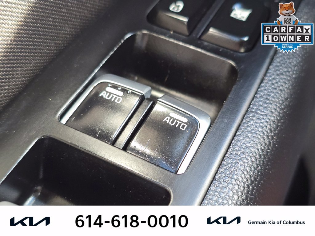 Used 2019 Kia Soul + FWD image 32