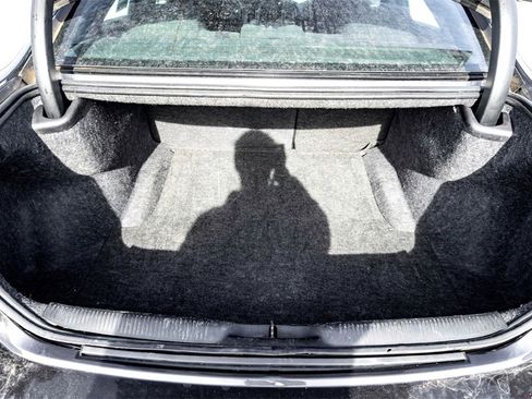 Used 2022 Dodge Charger SXT image 30