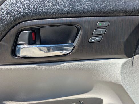 Used 2013 Honda Accord EX-L image 8