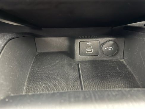 Used 2024 Ford Escape ST-Line image 35