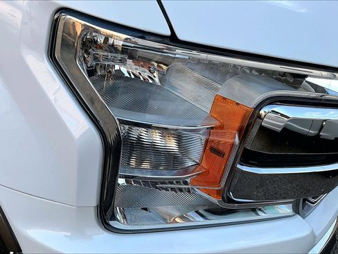 Used 2020 Ford F150 Lariat image 26