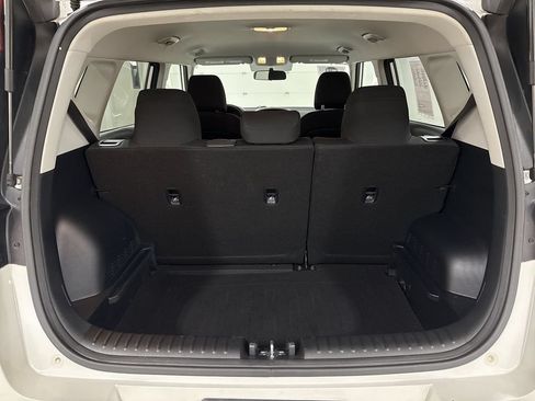 Used 2022 Kia Soul LX FWD image 23
