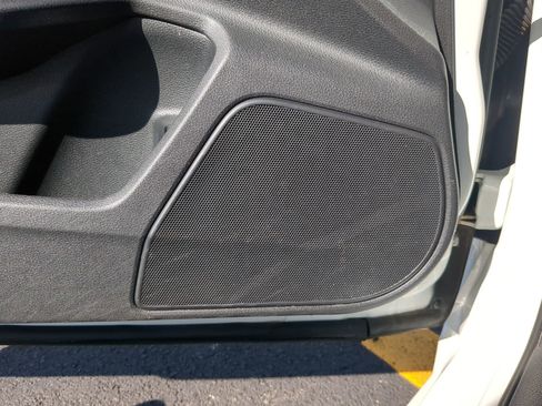 Used 2017 Honda Civic EX-L image 19