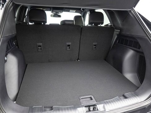 Used 2024 Ford Escape ST-Line Elite image 9