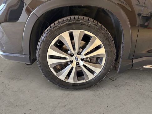 Used 2020 Subaru Ascent Touring image 15