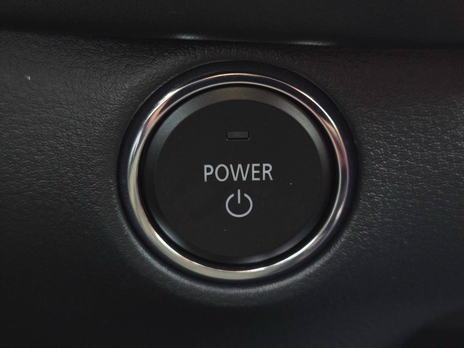 Used 2026 MAZDA CX-50 AWD 2.5 Hybrid w/ Weather Package image 23