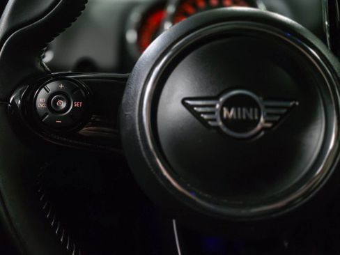 Used 2019 MINI Cooper Countryman S image 19