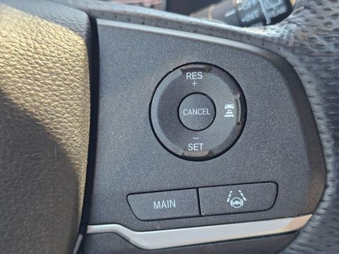 Certified 2023 Honda Passport EX-L image 33