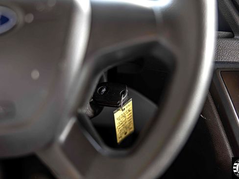 Used 2019 Ford Transit 150 148 Low Roof image 22