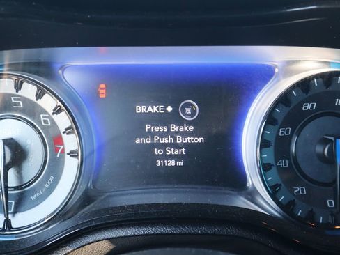 Used 2023 Chrysler 300 S image 25