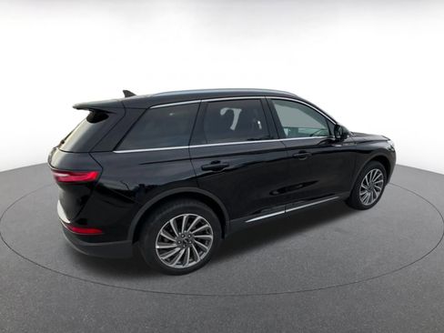 Used 2024 Lincoln Corsair Reserve image 15