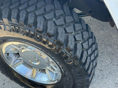 Used 2006 HUMMER H2 image 14