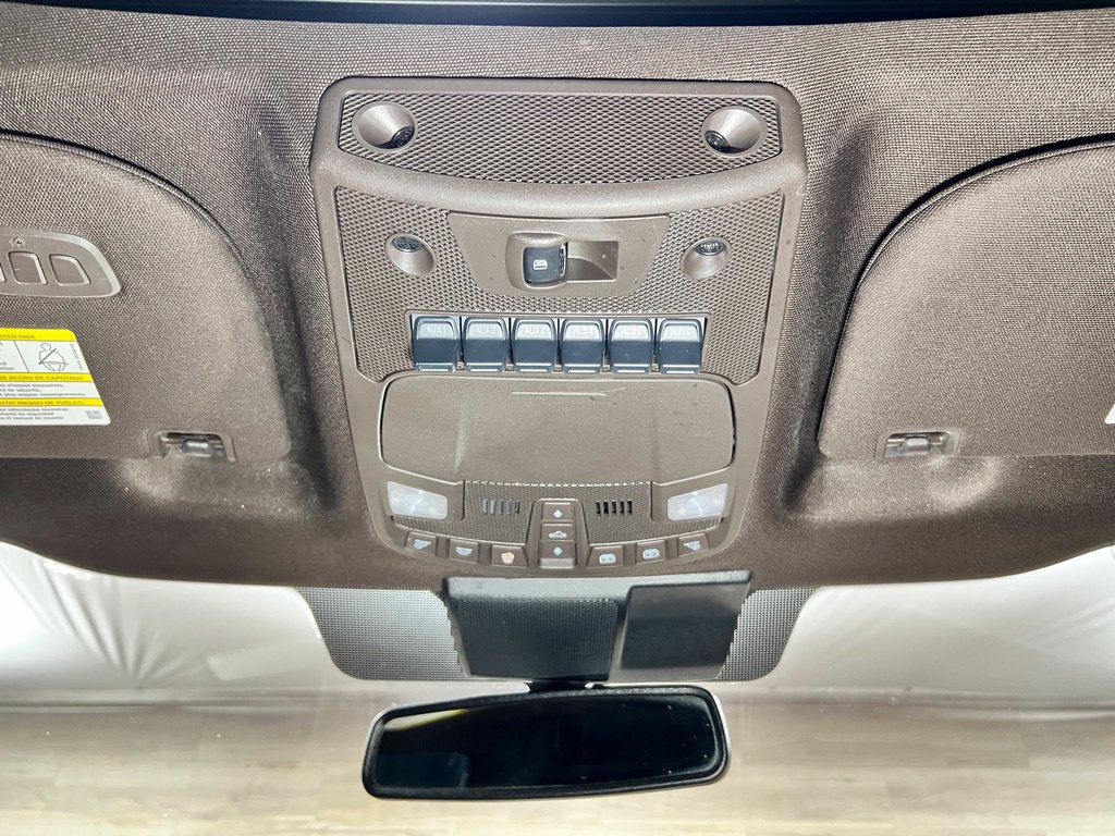 Used 2021 Ford F250 King Ranch w/ King Ranch Ultimate Package AWD/4WD image 24