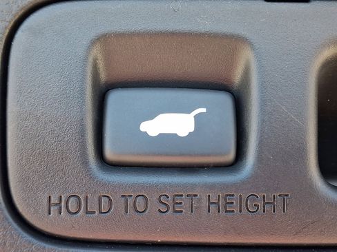 Certified 2023 Honda CR-V Sport Touring image 30
