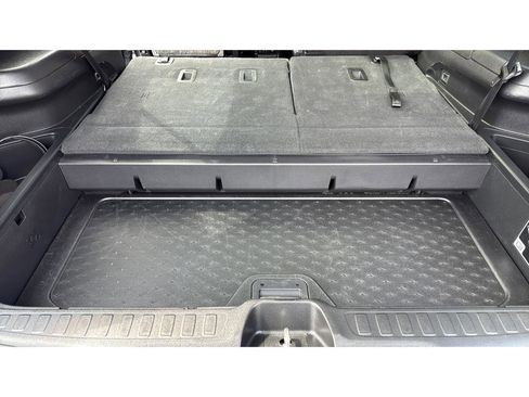 Used 2018 Honda Pilot Elite image 22