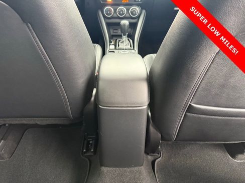 Used 2019 MAZDA CX-3 Grand Touring image 21