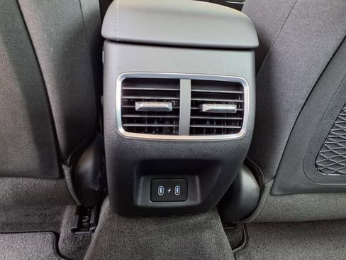 New 2025 Hyundai Sonata SEL image 24