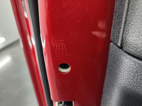 Used 2021 Ford F250 Lariat w/ Lariat Value Package image 42